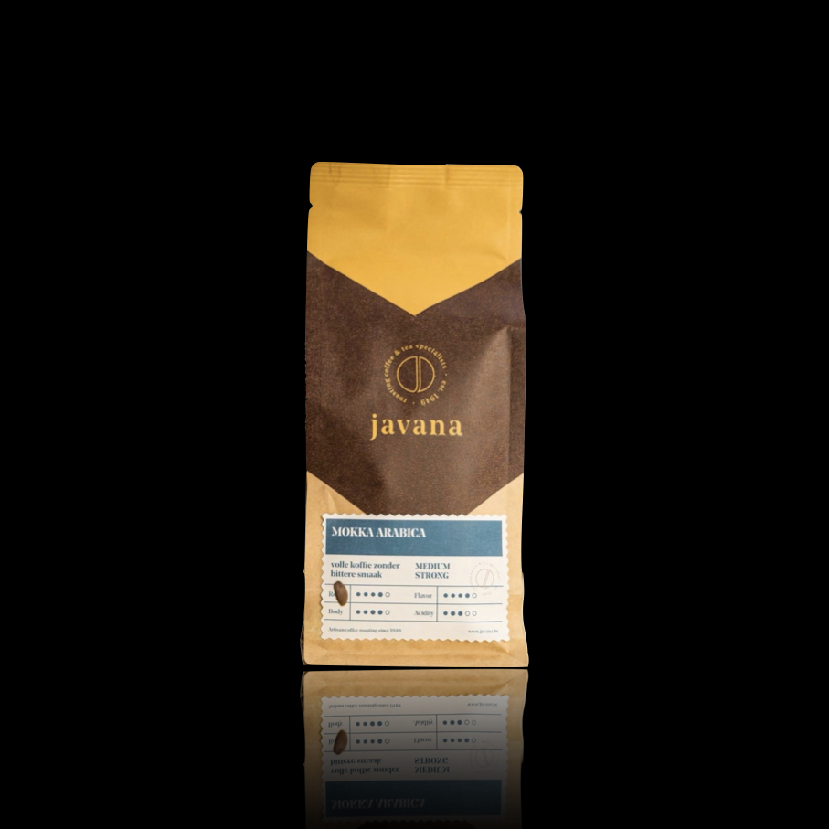 Art-1188-koffie gemalen_bonen (250gr).jpeg